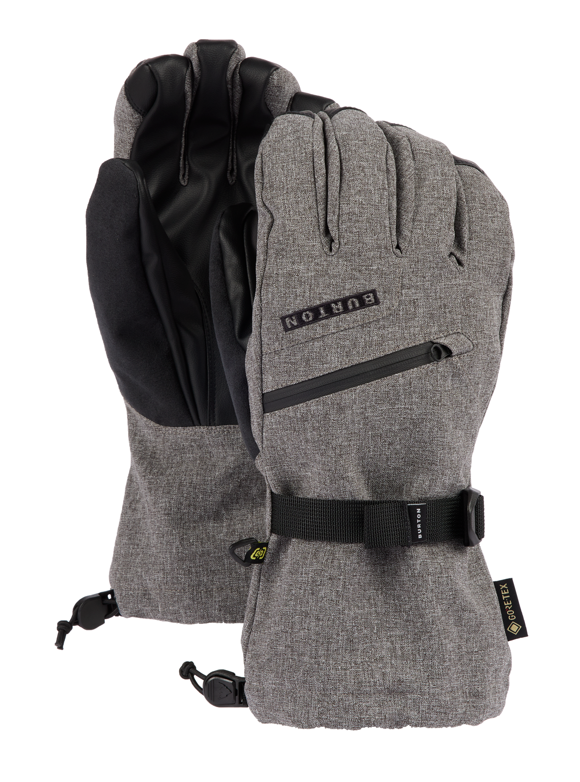 Men's Burton GORE-TEX Gloves