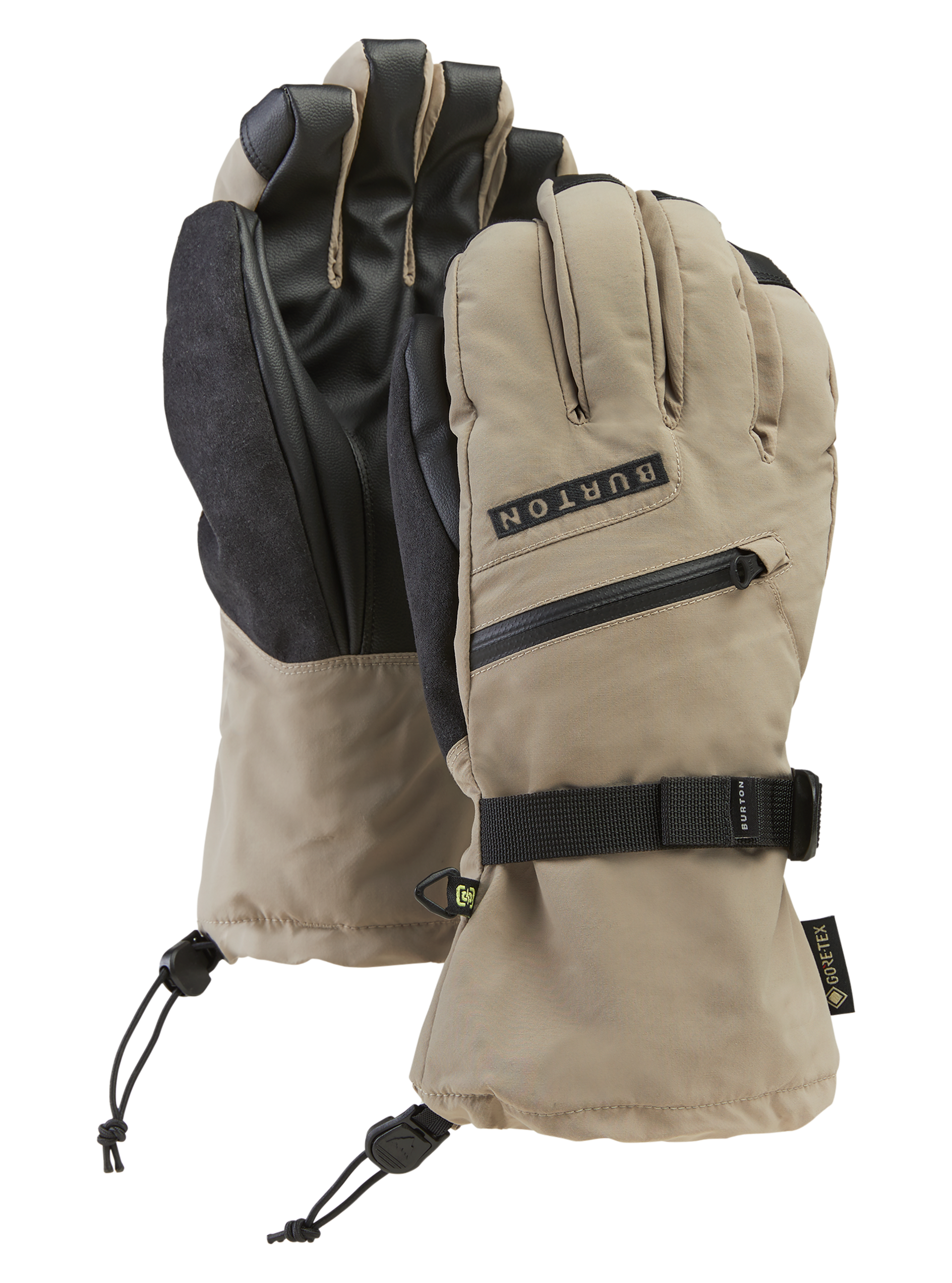 Burton GORE-TEX Handschuhe für Herren