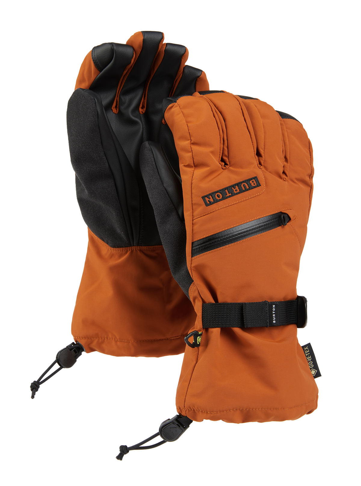 handschuh gore tex Burton GORE-TEX Handschuhe für Herren 2027 Farbe:Flamingo red Moped Handbremshebel Pulverbeschichtung 16502: 1962-1972 Dodge or