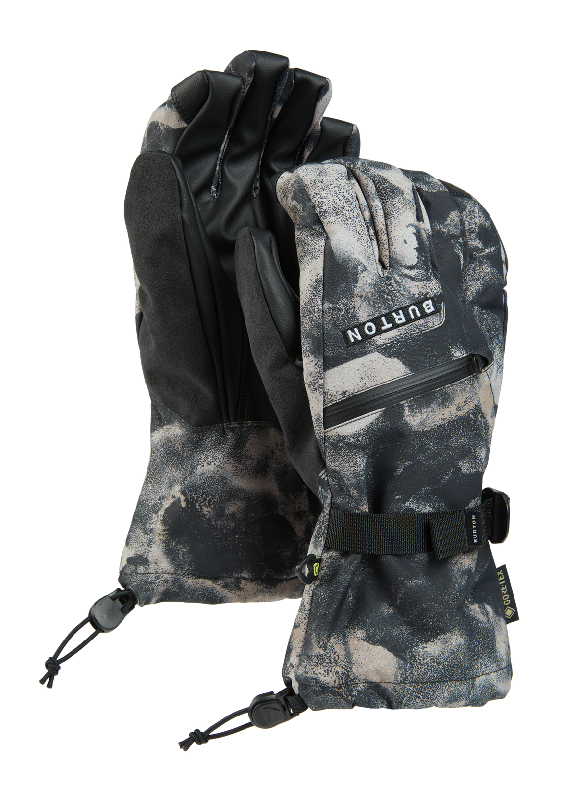 Men's Burton GORE-TEX Gloves 2027