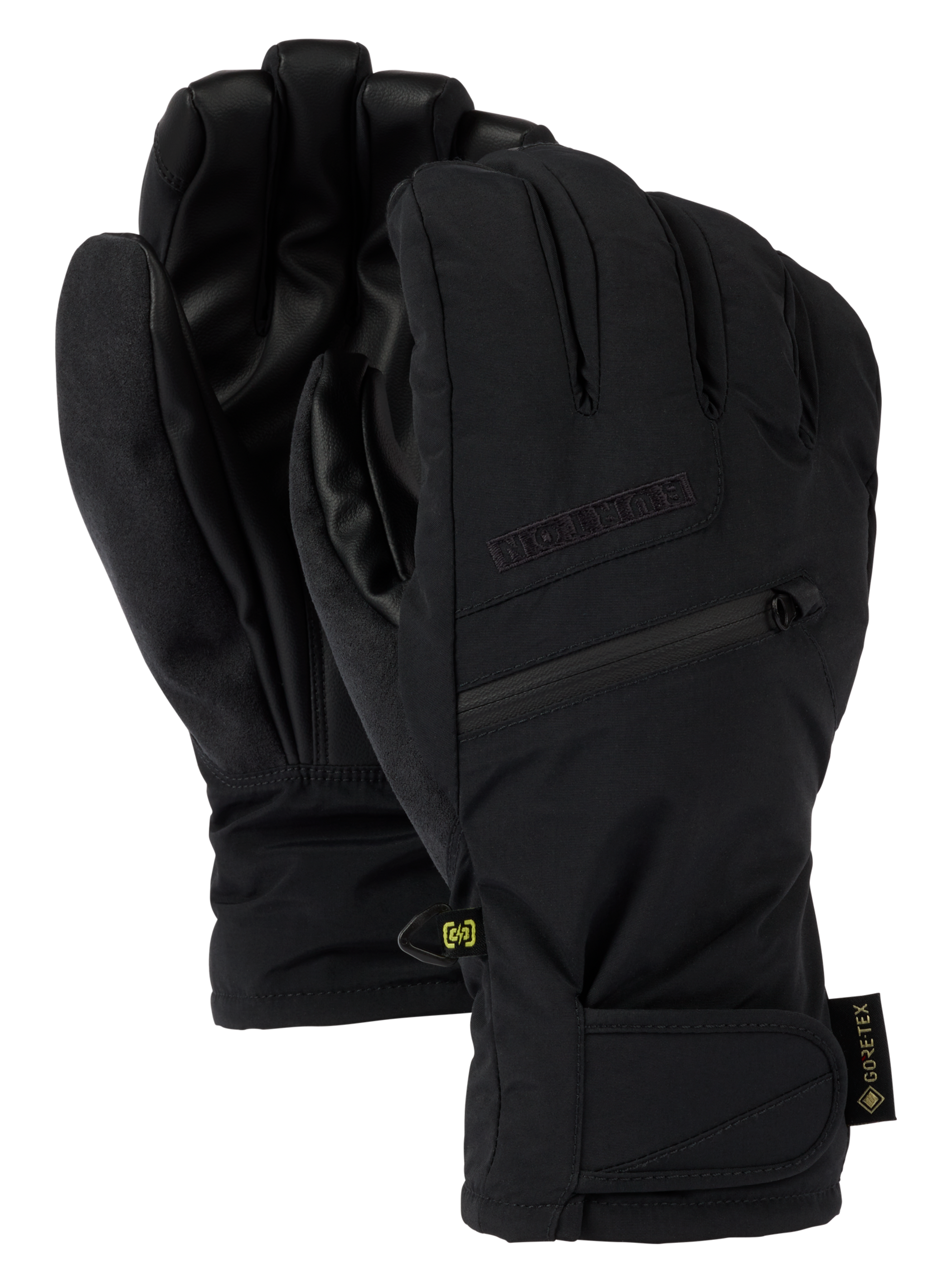 burton gore-tex snowboarding gloves Men's Gloves, Fiesta Pro / L and quick Burton Gore-Tex Women's Ski/Snowboard Under