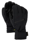 Product image of Men's Burton GORE-TEX Under Gloves[Variant:True Black]
