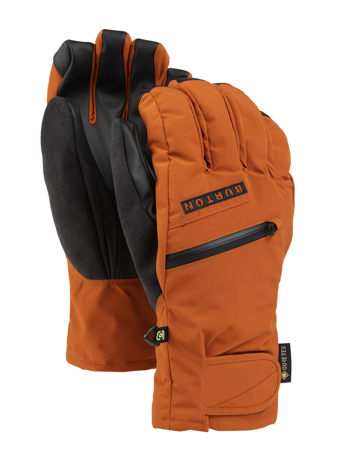 Men's Burton GORE-TEX Under Gloves 2027
