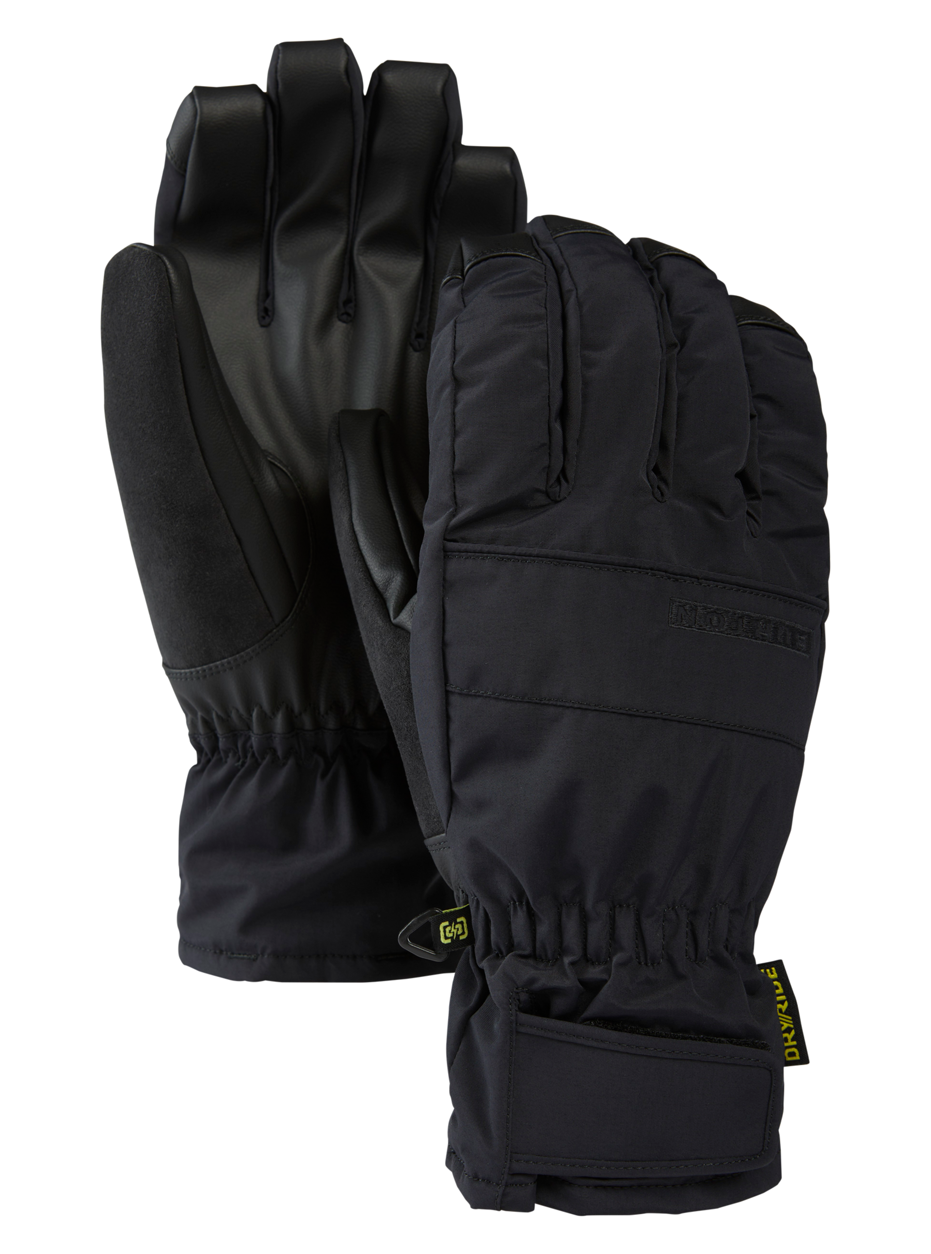 Burton Profile Under Handschuh für Herren