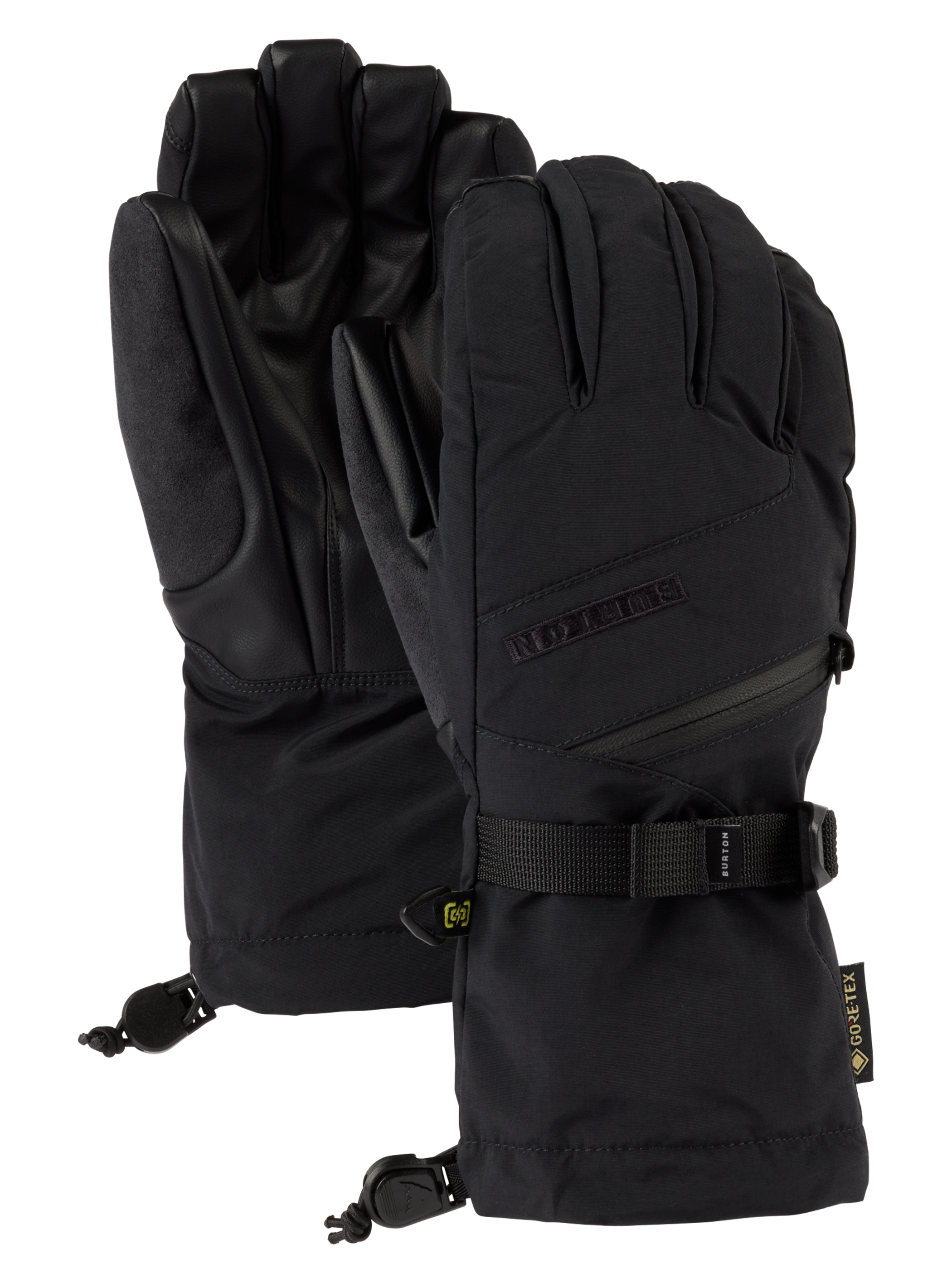Women's Burton GORE-TEX Gloves | Winter Gloves