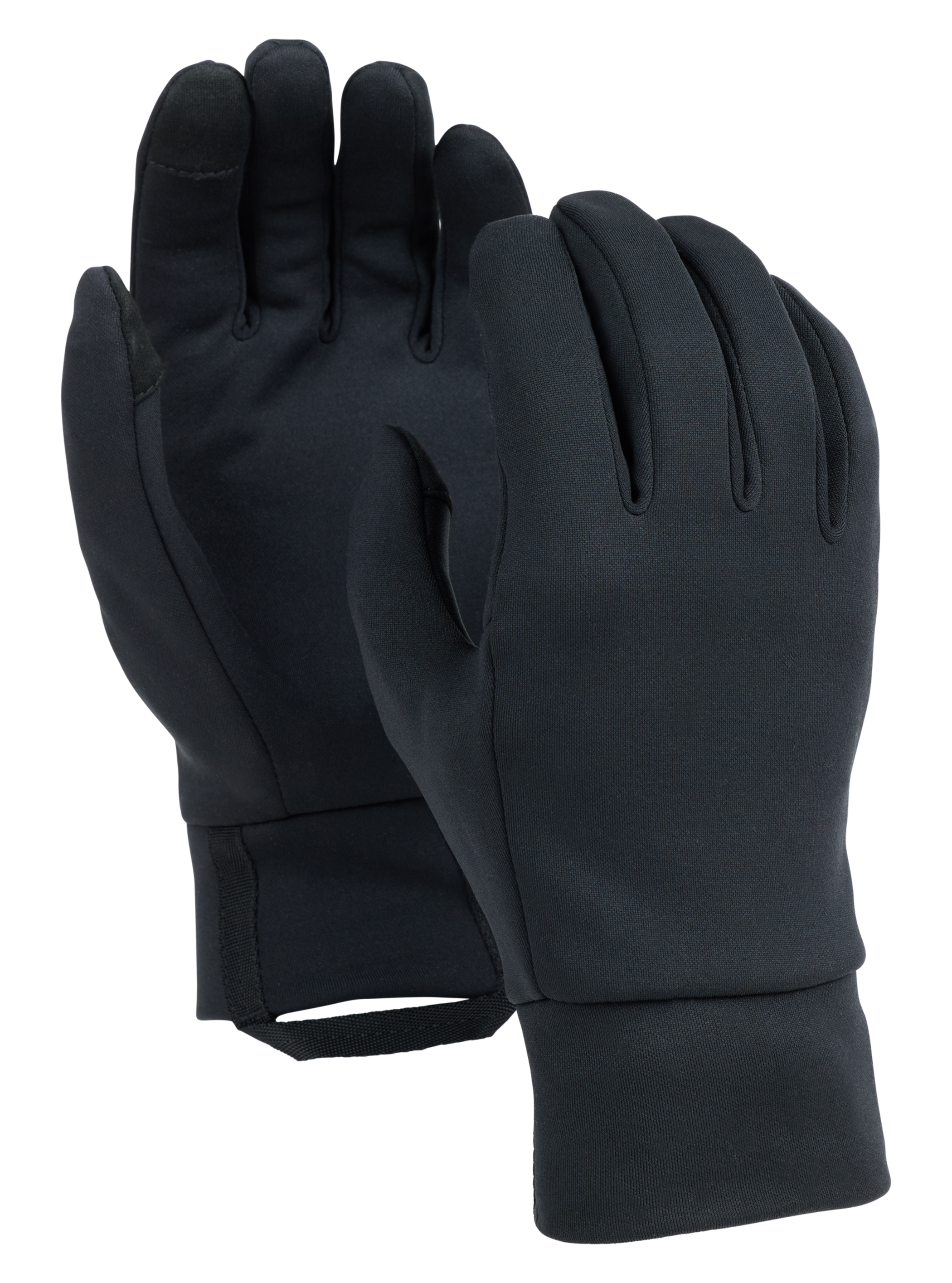 Women's Burton GORE-TEX Gloves | Winter Gloves