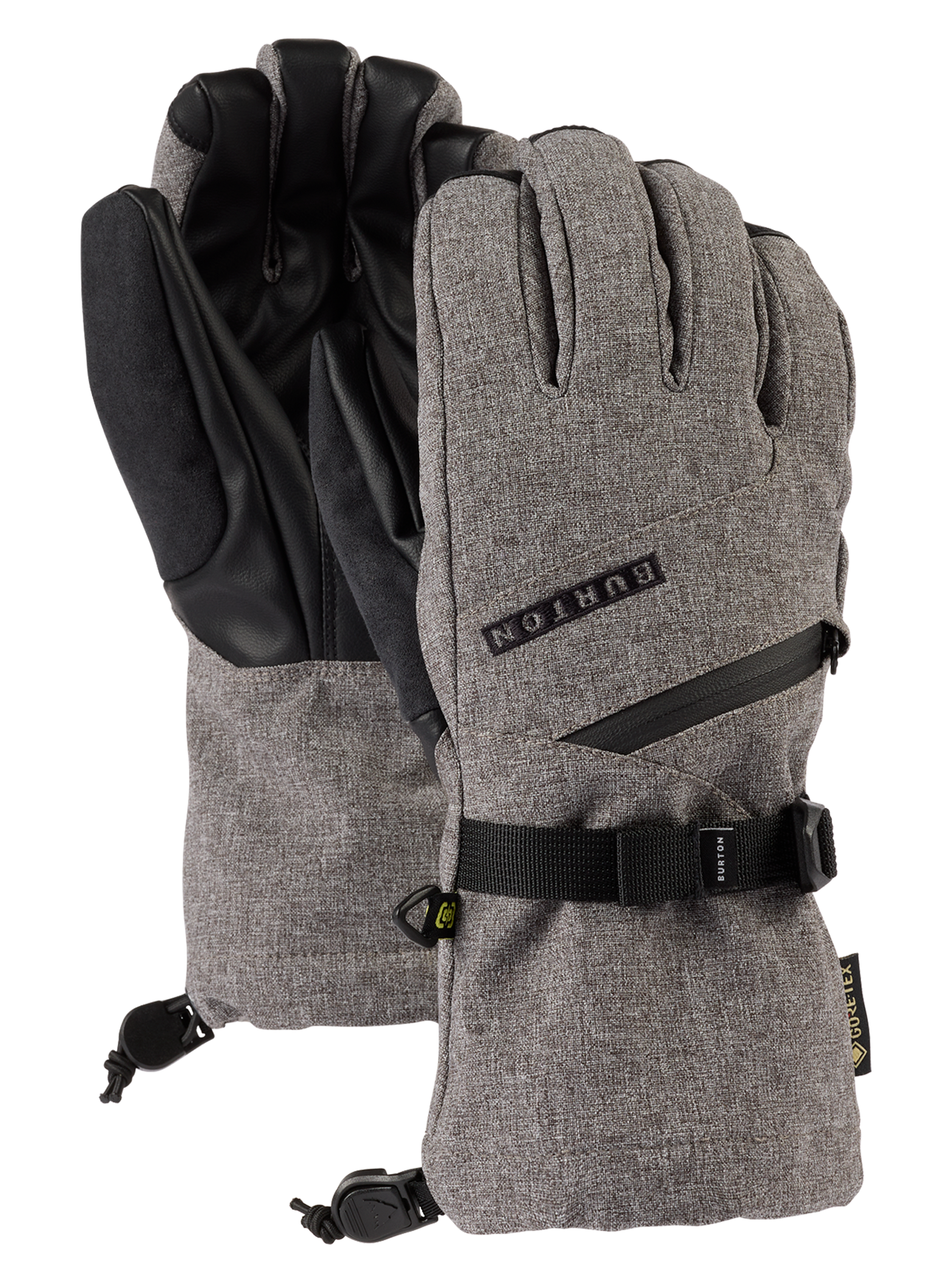 Burton GORE-TEX Handschuhe für Damen