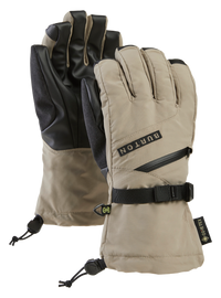 Product image of Women's Burton GORE-TEX Gloves[Variant:Summit Taupe]