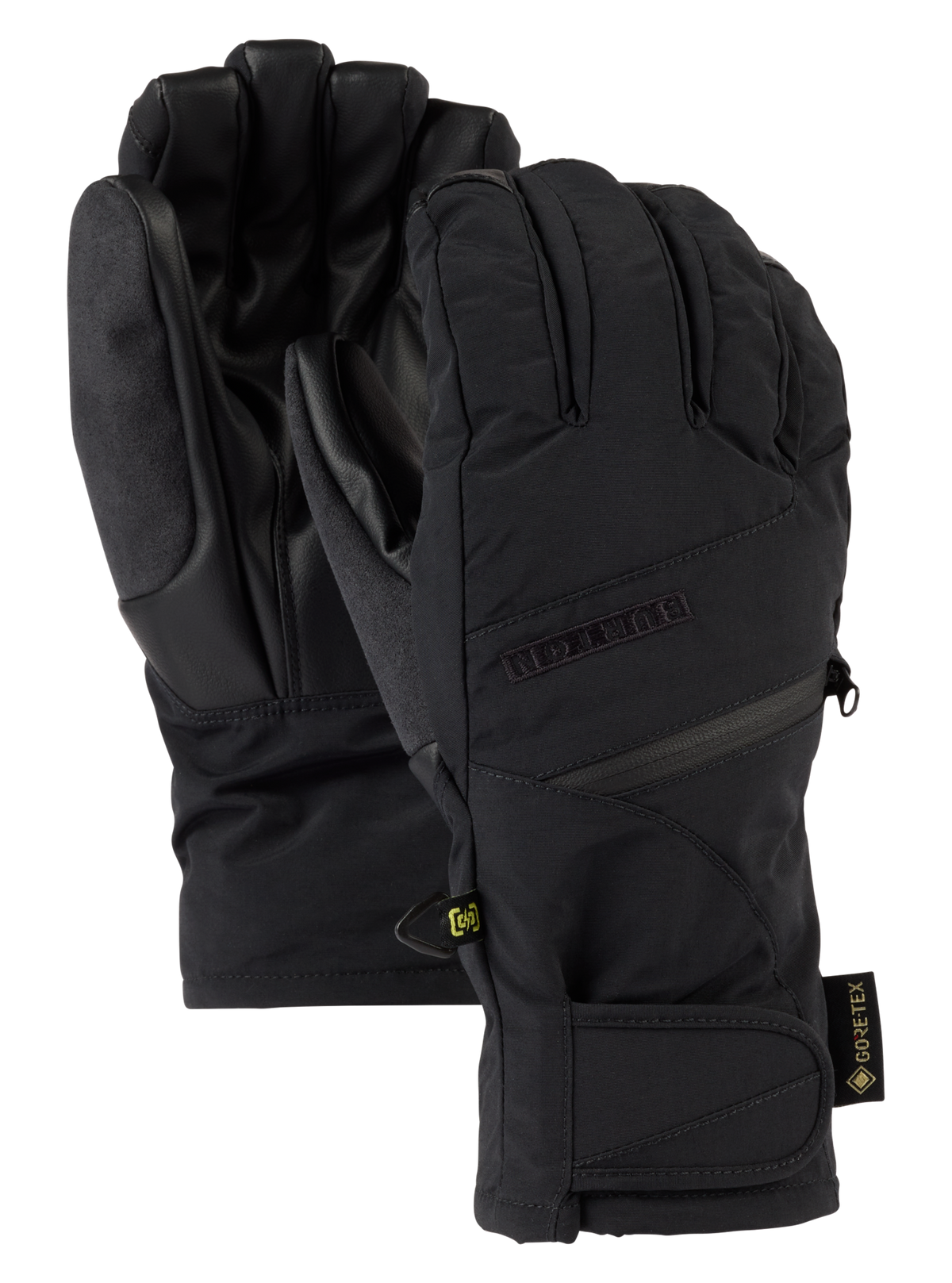 Women's Burton GORE-TEX Under Gloves 2027 Women's Burton GORE-TEX Under Gloves 2027