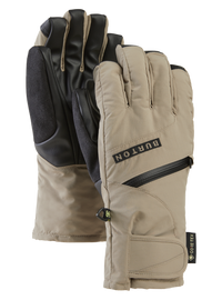 Product image of Women's Burton GORE-TEX Under Gloves[Variant:Summit Taupe]