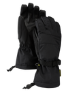 Product image of Women's Burton Profile Gloves[Variant:True Black]
