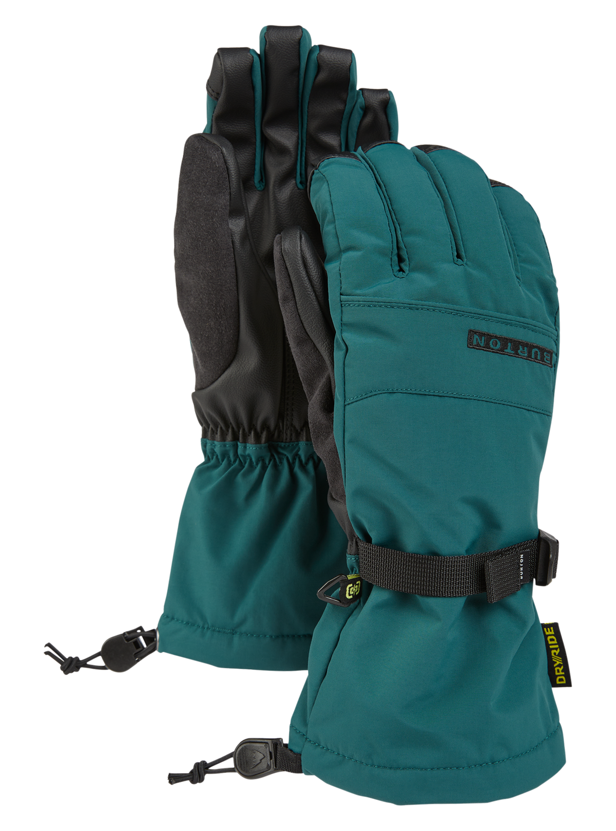 handschuhe grün damen Women's Burton Profile Gloves | Winter Gloves & Mittens Wheel Color:Black Wheels Used Csepel Custom Shimano steel bike stabile Ausführung