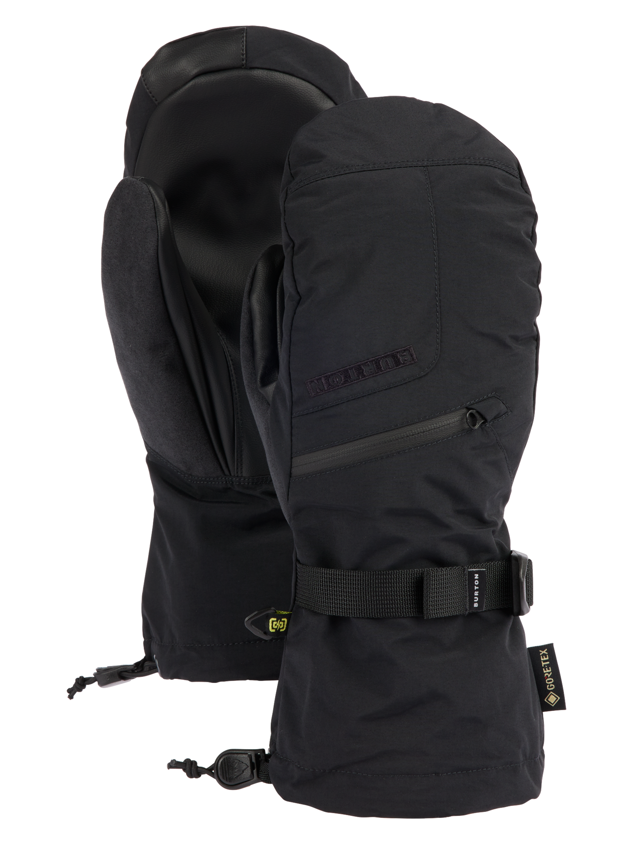 burton gloves snowboard Men's Gore-TEX Insulated Waterproof Winter Gloves, Gray Heather, X-Small : Clothing, Shoes & Jewelry and an extended gauntlet seals out cold and snow. Women's Burton GORE-TEX Gloves, Light