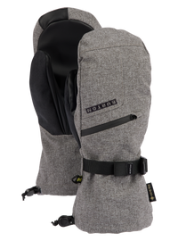Men's Burton GORE-TEX Mittens | Winter Gloves & Mittens