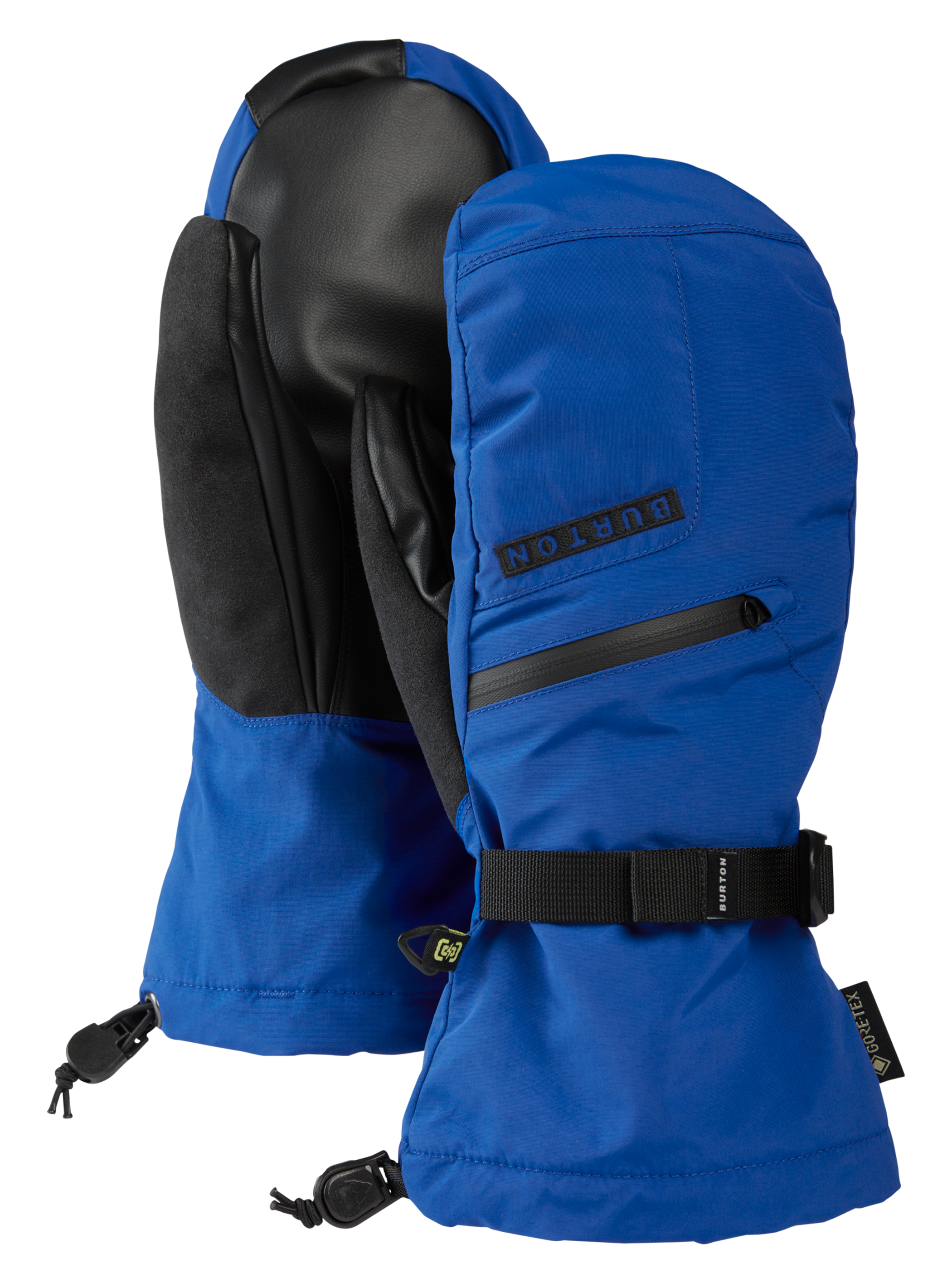 Burton GORE-TEX Fäustling für Herren