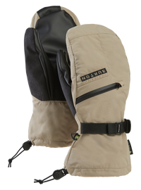 Men's Burton GORE-TEX Mittens | Winter Gloves & Mittens | Burton Men's Burton GORE-TEX Mittens | Winter Gloves & Mittens | Burton