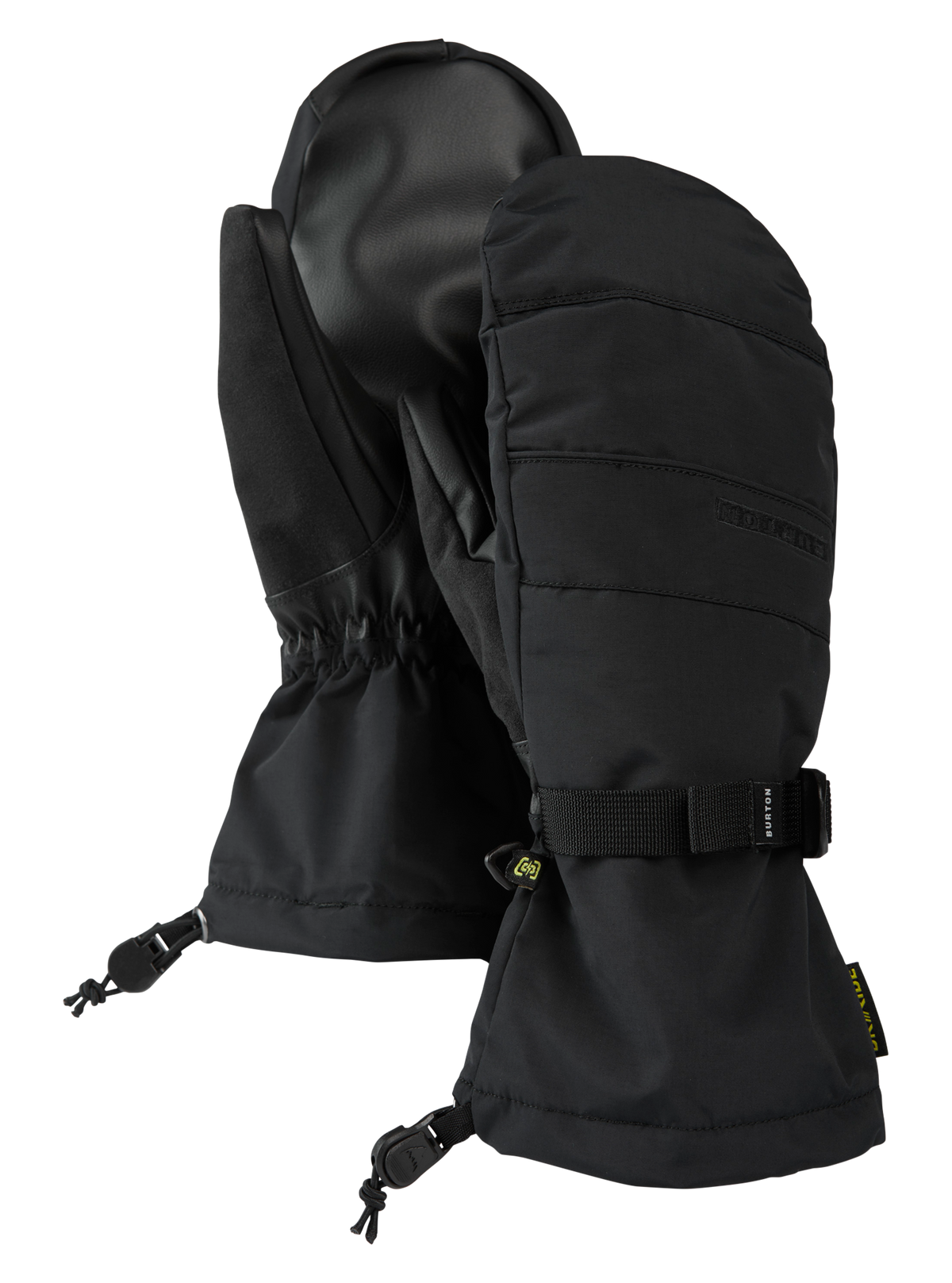 Men's Burton Profile Mittens 2027