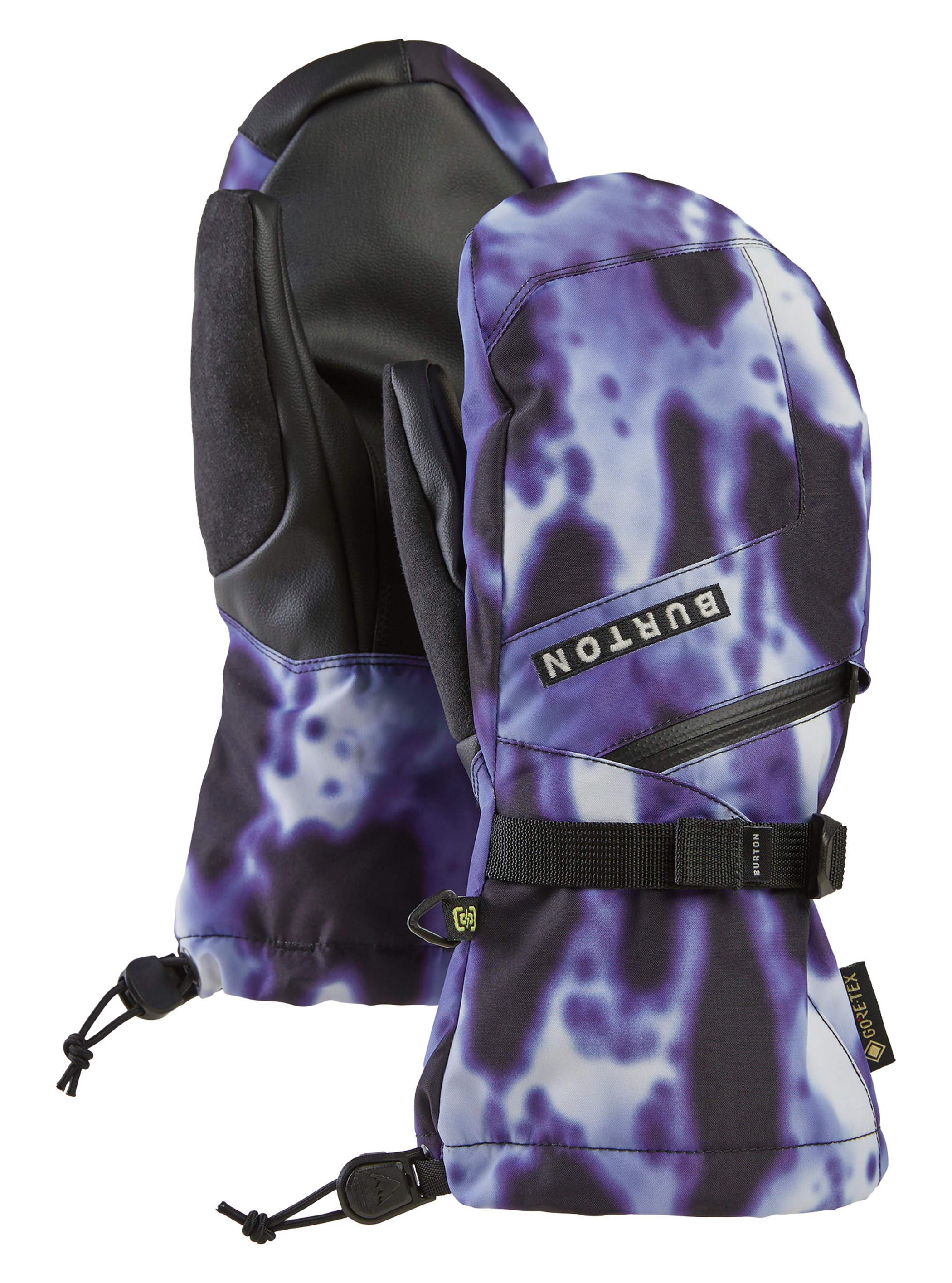 Burton GORE-TEX Fäustling für Damen