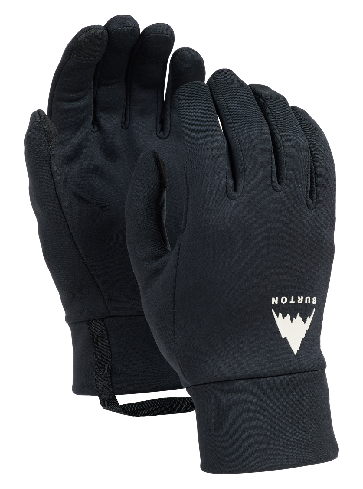 Product image of Women's Burton GORE-TEX Mittens[Variant:Moondust Purple]