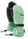 Product image of Women's Burton Profile Mittens[Variant:Soft Sage]