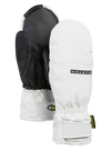 Product image of Women's Burton Profile Under Mittens[Variant:Stout White]