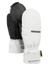 Product image of Women's Burton Profile Under Mittens[Variant:Stout White]