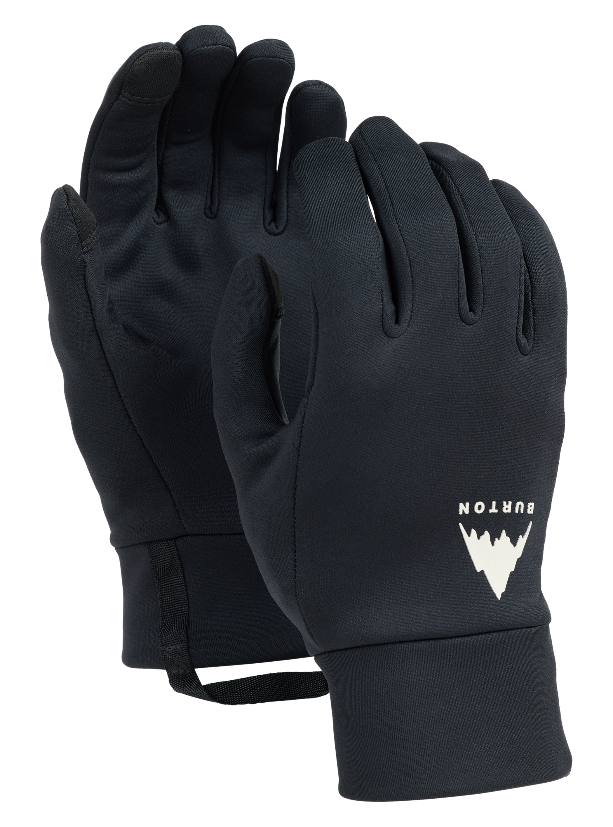 Men's Burton GORE-TEX Under Mittens | Winter Mittens