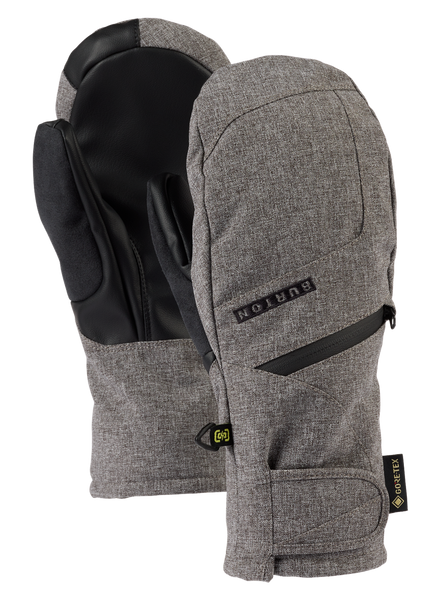 Women's Burton GORE-TEX Under Mittens | Winter Mittens | Burton