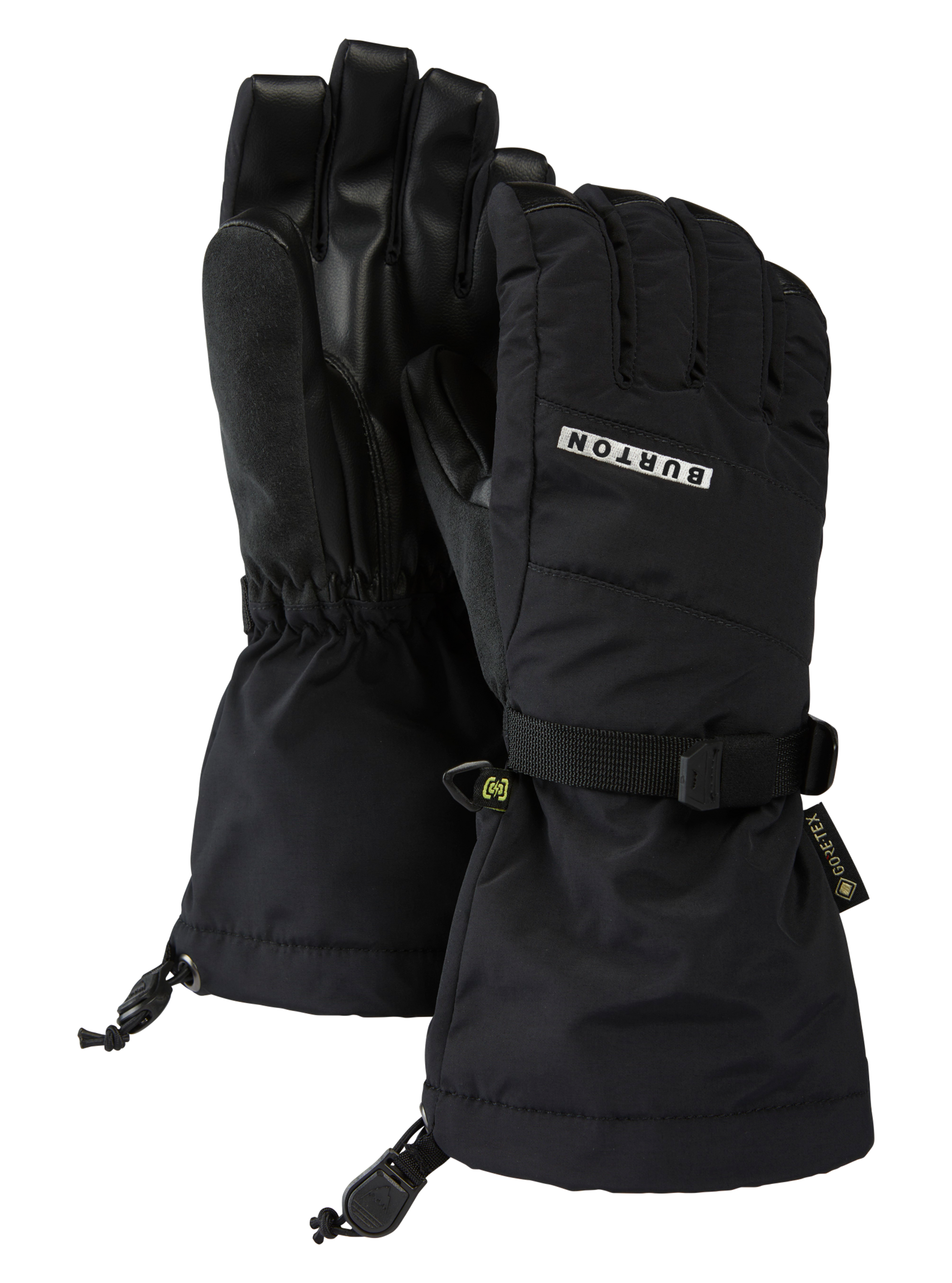 Kids' | Burton Snowboards Kids' | Burton Snowboards
