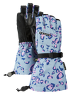 Product image of Kids' Burton GORE-TEX Gloves[Variant:Cheetah]