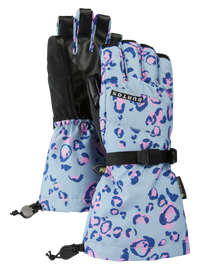 Product image of Kids' Burton GORE-TEX Gloves[Variant:Cheetah]