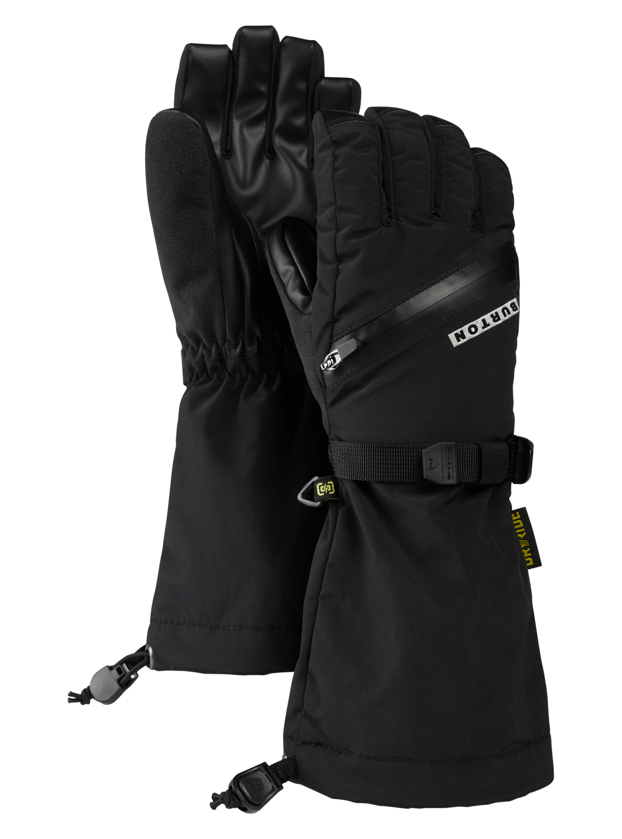 Kids' Burton Vent Gloves | Winter Gloves & Mittens