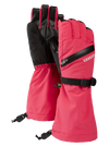 Product image of Kids' Burton Vent Gloves[Variant:Azalea Pink]