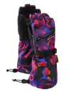 Product image of Kids' Burton Vent Gloves[Variant:Lava Lamp]