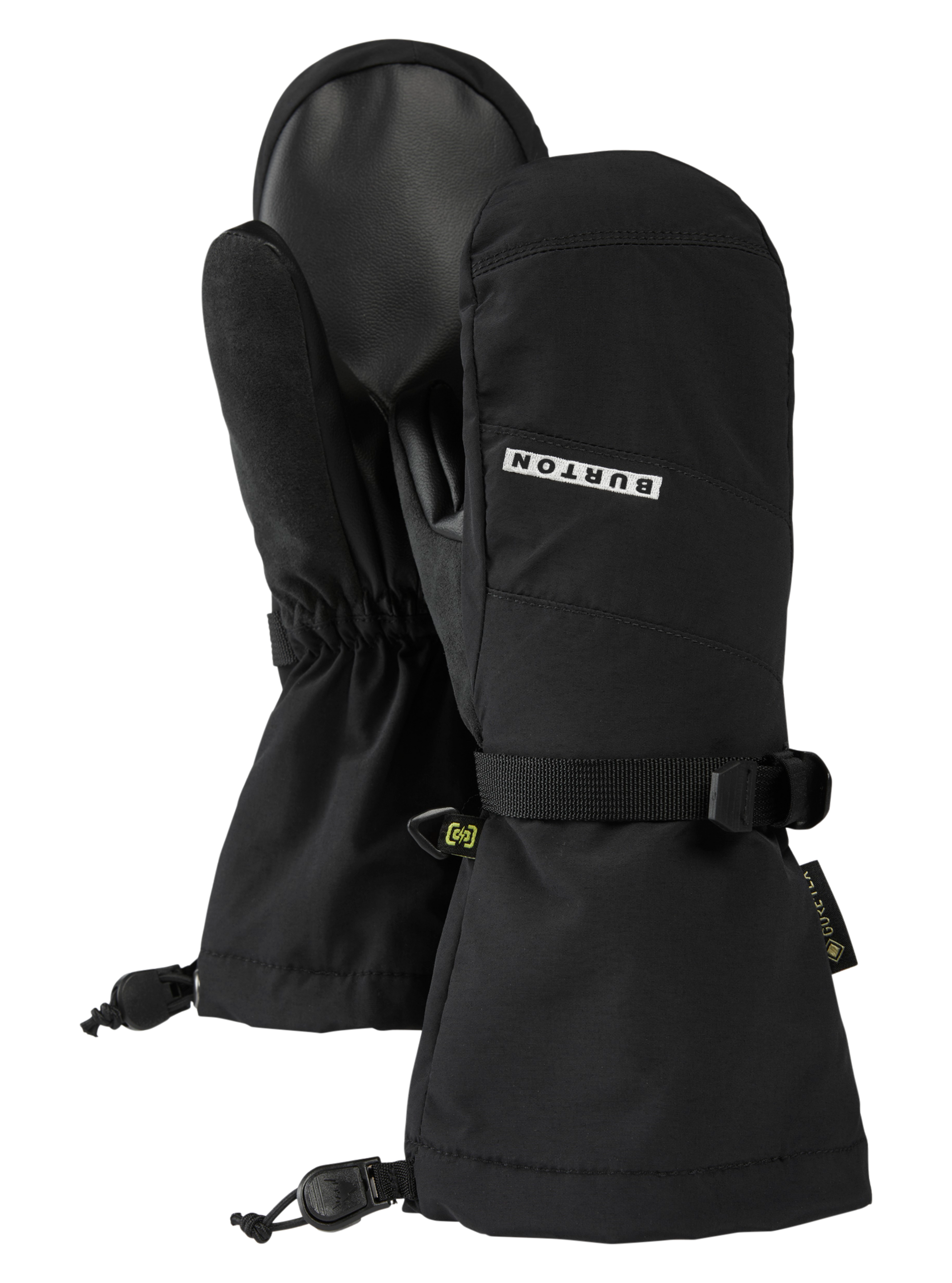 Kids' Burton GORE-TEX Mittens | Winter Mittens