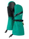 Product image of Kids' Burton Vent Mittens[Variant:Regal Teal]