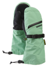 Product image of Kids' Burton Vent Mittens[Variant:Soft Sage]