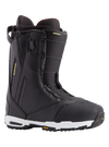 Product image of Men's Burton Driver X Snowboard Boots[Variant:Black]
