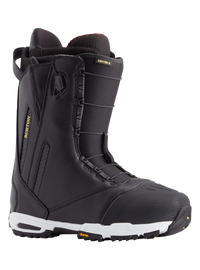 Product image of Men's Burton Driver X Snowboard Boots[Variant:Black]