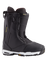 Burton Driver X Snowboardboots für Herren