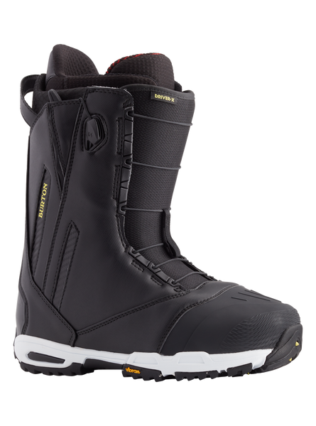 バートン D-X 29cm BURTON ドライバーエックス Men's Burton Driver X Snowboard Boots 2027