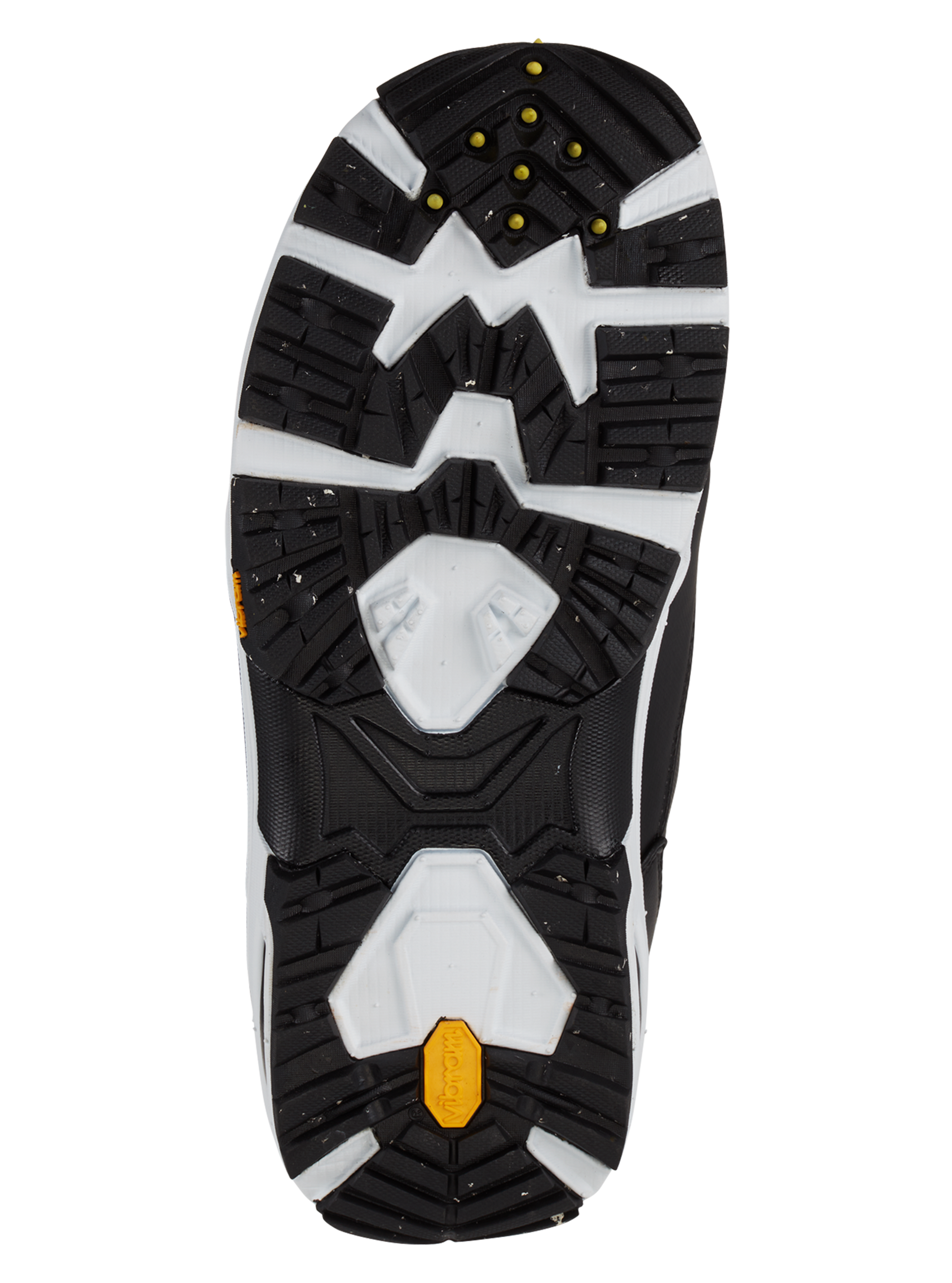 burton driver x snowboard boots 2014 Women's Waverange Step On Winter 2026 in feel right from the start Men's Burton Driver X Snowboard