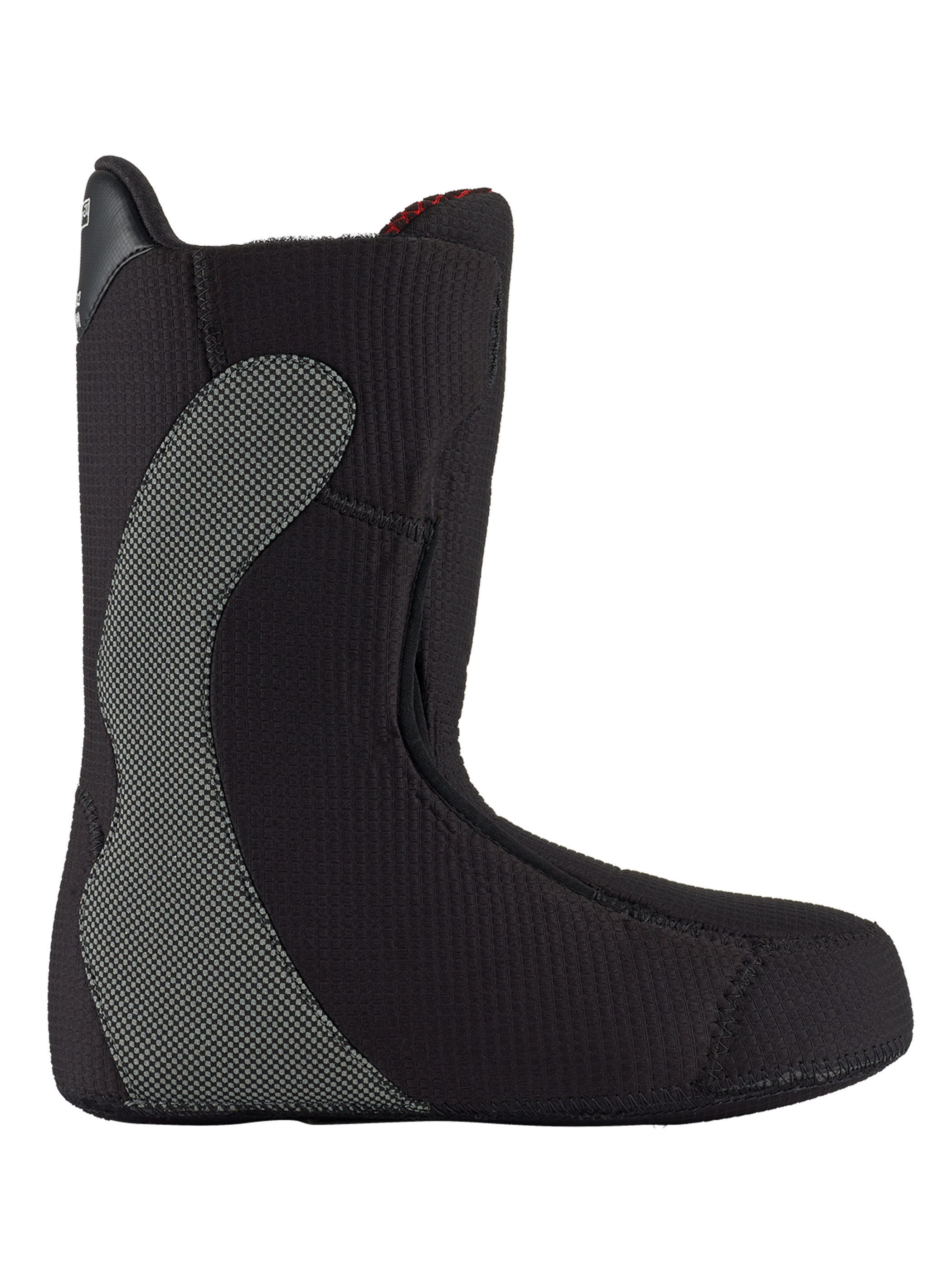 Men's Burton Driver X Snowboard Boots