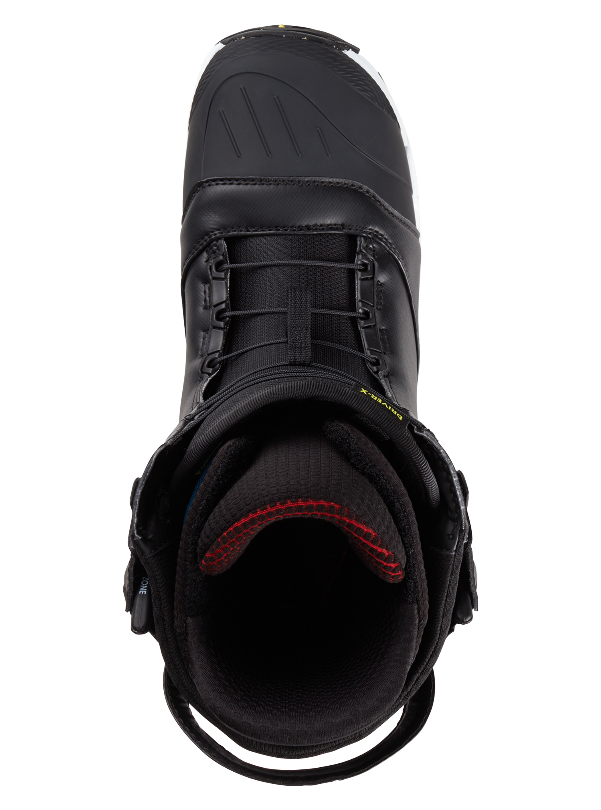 burton driver x snowboard boots 2013 Men's | Burton.com Winter 2027 The mens Burton Driver X Snowboard Boots deliver the support Burton Driver X Snowboard Boot