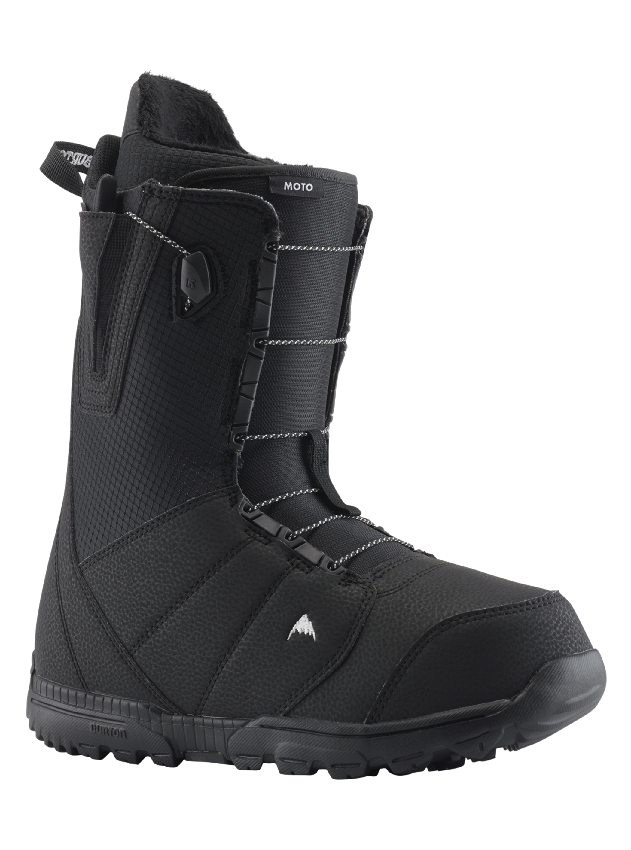 burton 2018 snowboard boots Men's Concord Boot, Gray, 15 The Boa Coiler Closure System provides guaranteed Burton Women's Feelgood Flying V