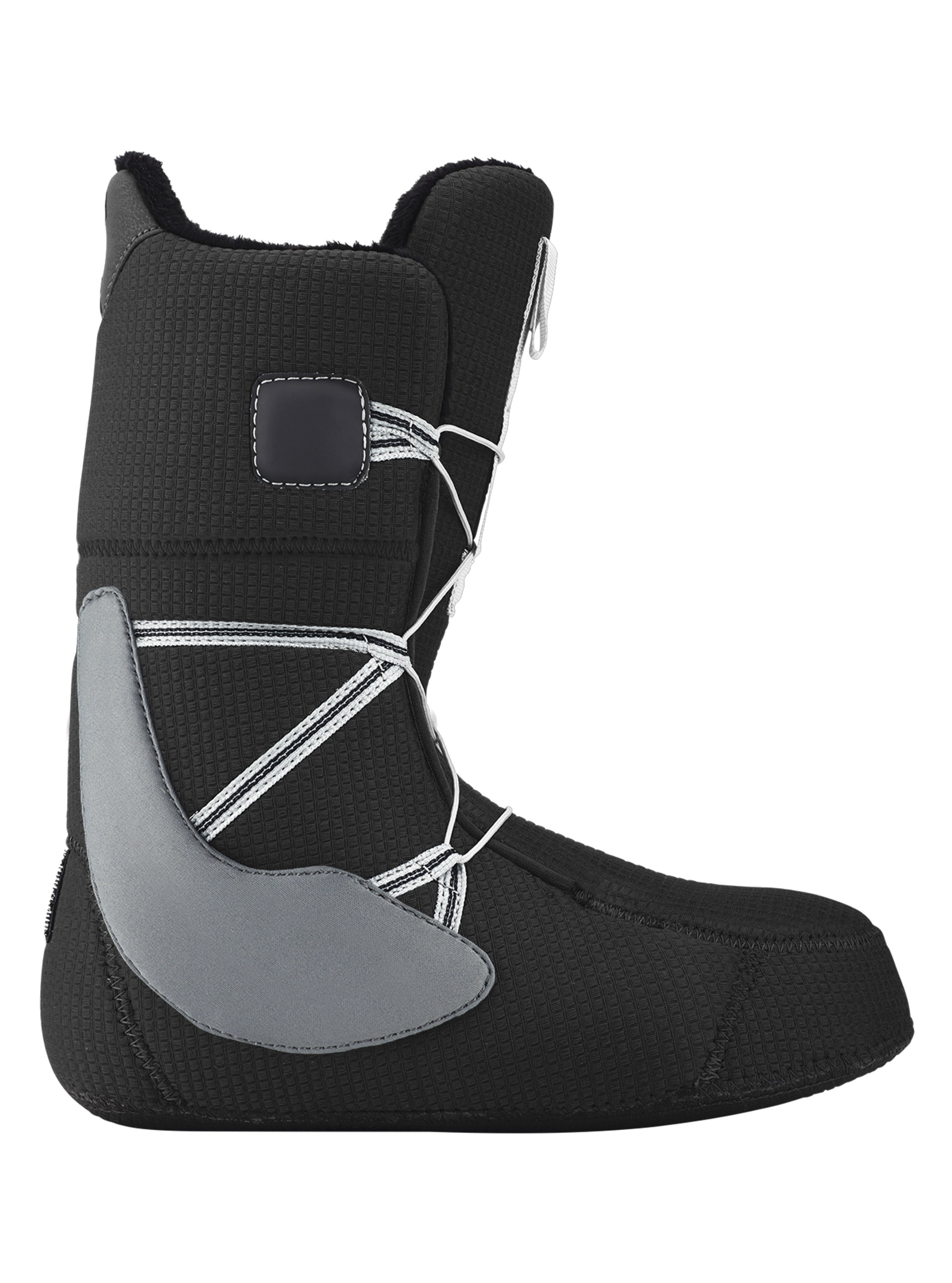 Burton - Boots de snowboard Moto homme 