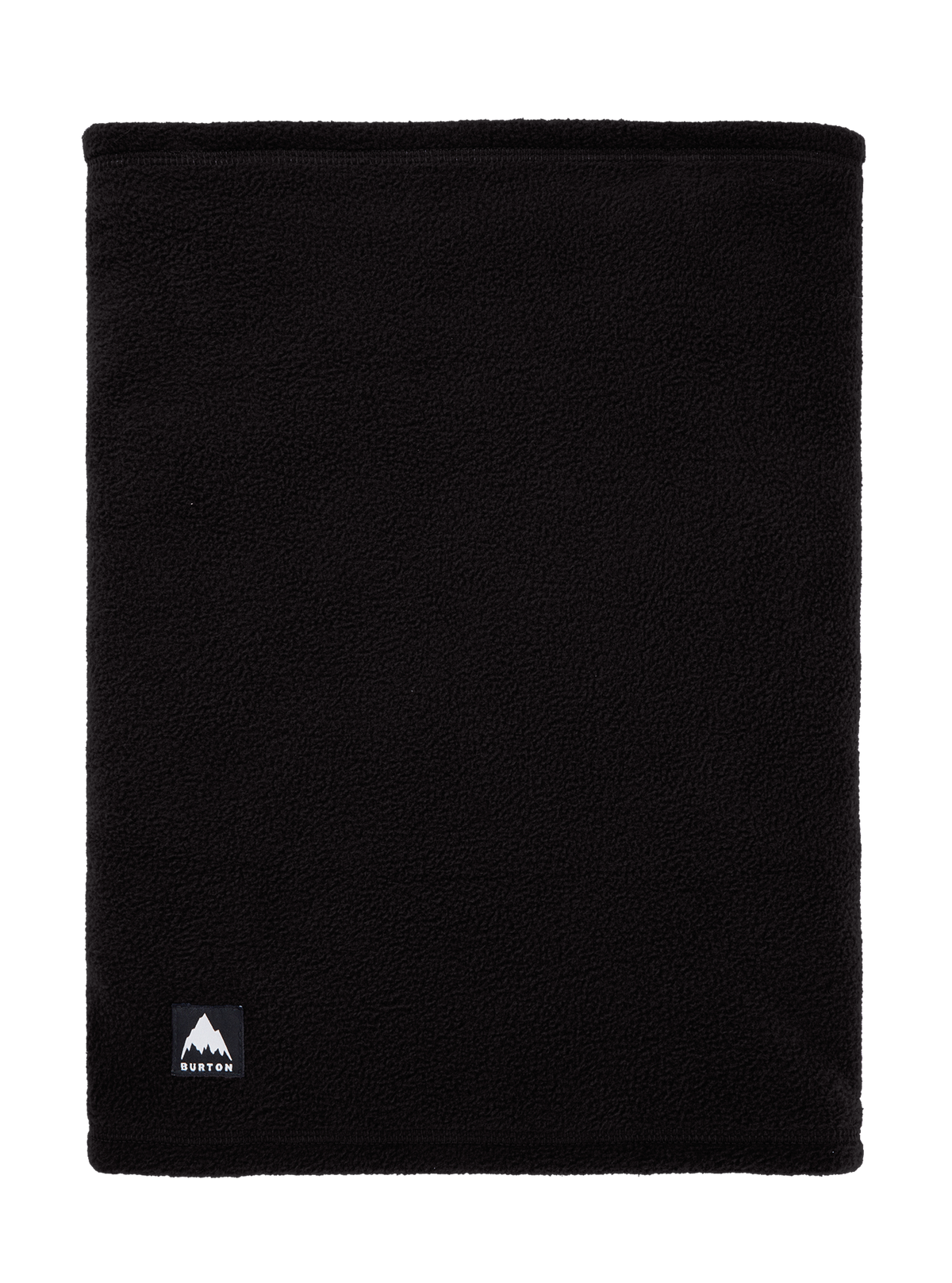 Burton Ember Fleece Neck Warmer 2027
