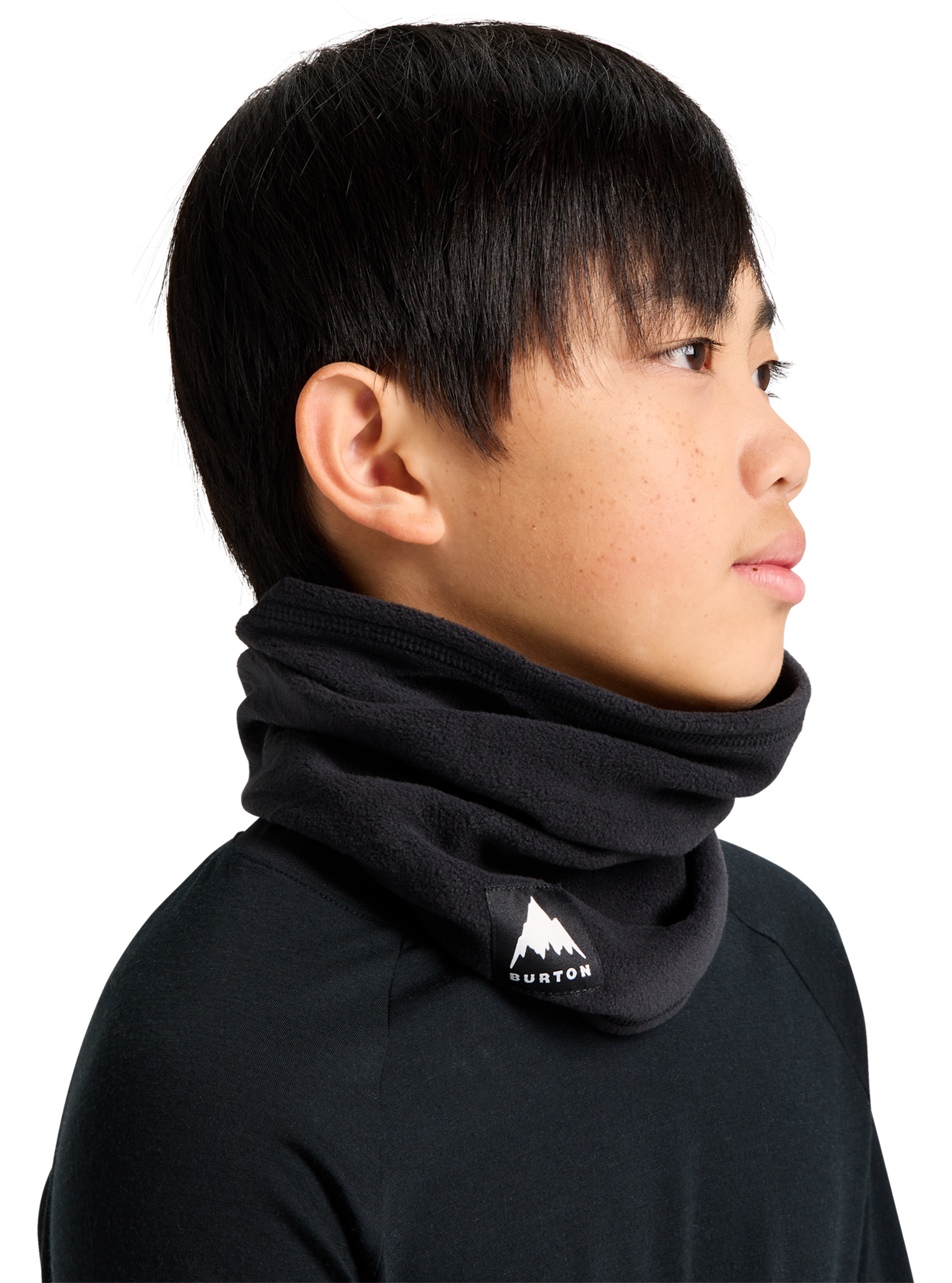 Burton Neckwarmer für Kinder