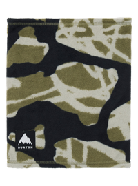 Product image of Kids' Burton Neck Warmer[Variant:Graffiti Camo]