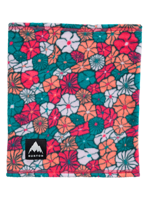 Product image of Kids' Burton Neck Warmer[Variant:Pop Floral]